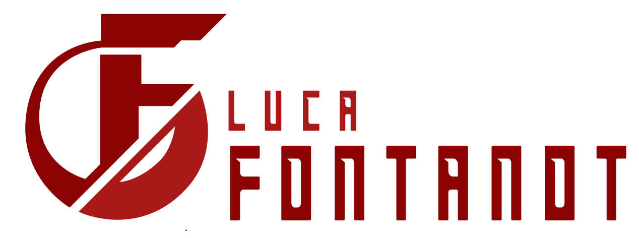 Luca Fontanot
